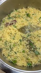 As promised: , Salwaa’s Buttery Danya & Peas Savoury Rice , Salwaa's Cape Malay Cooking, From My Kitchen To Yours - keeping our heritage alive , Share to save recipe on your timeline , *** -3 cups of ...