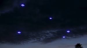 Night vision cameras can see through the darkness of night. The Federal Government S Domestic Drone Surveillance Programs The Atlantic
