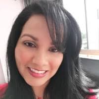 10+ "Cindy Castillo" profiles