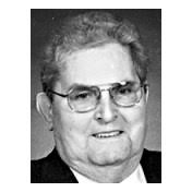 Search Richard Fortner Obituaries and Funeral Services