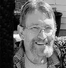 Search Peter Mann Obituaries and Funeral Services