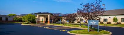Autumn View Health Care Facility 4650 Southwestern Blvd Hamburg Ny Physical Therapists Mapquest