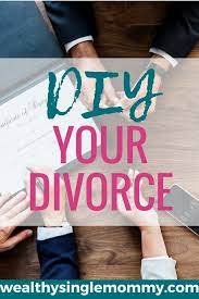 Mydivorcepapers 2021 Reviews Is This Site Legit Diy Divorce Divorce Online Divorce Papers