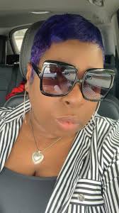 Hey everyone, Maybe it's a strange question, but I'm new to Salou and will  stay till the end of Sept. Where is the place or social platform where  someone can meet new