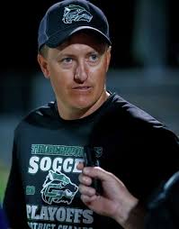 Dripping Springs girls beat Cedar Park in soccer playoffs