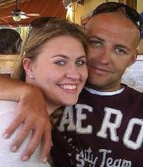 Medical experts say PTSD highly treatable