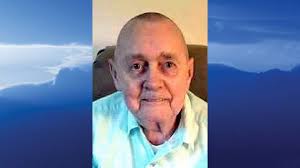 Aaron E. Arkwright, Austintown, Ohio