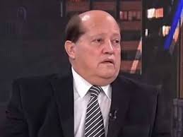 Murió el exabogado de Sandra Macri y Daniel Leonardo en un accidente de  tránsito