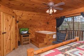 Mountain air cabin rentals offers you a variety of cabins for your smoky mountain vacation, romantic honeymoon or getaway! Hidden Pleasure A Gatlinburg Cabin Rental