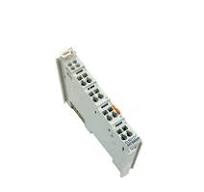 BECKHOFF KL9010 PLC COMMUNICATION MODULE