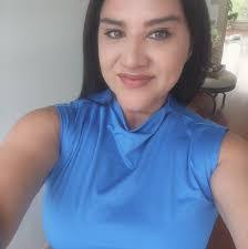 Cheri Farley's Instagram, Twitter & Facebook