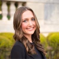 2800+ "Frieda ..." profiles