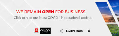 Get info on tupelo auto sales. Toyota Dealership In Saltillo Ms Serving New Albany And Tupelo Ms Carlock Toyota Of Tupelo