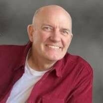 Jeffrey Boldt Obituary