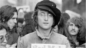 Namun, kecintaan john lennon terhadap tanah air tumpangannya terutamanya new york city, tidak pernah berubah. John Lennon Dan Berbagai Mitos Tentang Sosoknya Dari Nelayan Hingga Pimpinan Partai Buruh Bbc News Indonesia