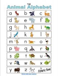Printables Little Starr Learners