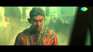 Watch Online Aasman Mein Hai Khuda Video Song Pk Movie Aamir Khan Sanjay Dutt Anushka Sharma Download Mp4 New Version Song Download cover songs