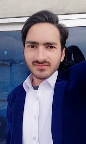 I would like to extend my heartfelt gratitude to the esteemed Vice  Chancellor of Pundra University of Science and Technology, Bogra, Professor  Chittaranjan Mishra, for his gracious hospitality that truly warmed my