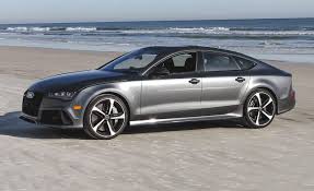 Image result for Graphite Gray 2016 Audi