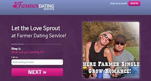 Single farmers dating is proof that looks are not that important to become a successful dating site. Farmer Dating Service Review Farmer Dating Expert