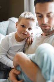 November — Nothing Is Wasted