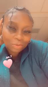 When she say “I don’t do braids” but get you right every time