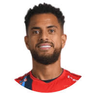 Charles Velez (El Nacional)