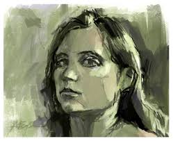 I will need a ride for all the west side parties. Please contact me. That  would be for Tim's, Drawn & Quarered, and Mike and Michele Miner Pomerantz  . See the Murray