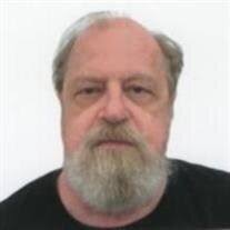 Daniel P. Harper Obituary