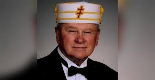 Garry L Terry Obituary