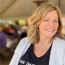 2016 Missouri Summit: Directory