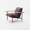 Browse our range of chaise lounges incl grey, blue, pink, velvet chaise longues ideal but don't worry, we've got a mountain of deals waiting to be uncovered. 1