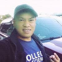 100+ perfiles de «Florence Diaz»