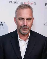 protecting a rare emotional connection