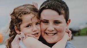 An Open Letter: Geraldine Mullan who lost whole family in Lough Foyle  tragedy cherishes Christmas memories