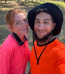 Electrical/Carpentry Apprenticeship (P2 License, White Card, 2 Months Work  Experience, Cert II Electrotechnology at TAFE) Read More 👇 Hello, my name  is Ben, I am 19 years old and in search for