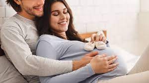 Auguri di compleanno per la suocera: Frasi Sulla Gravidanza Le Piu Belle Da Dedicare Alle Mamme
