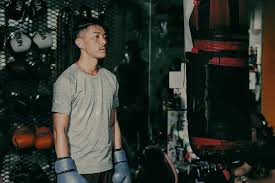 We did not find results for: ä¸€ç§'æ‹³çŽ‹ çˆ†è‚Œç›¸å¼•è—å¥•é‚¦å°–å«å'¨åœ‹è³¢ç²¾è­¦åå• ä»Šå¹´çŽ©å'©ç‡ˆç±  é¦™æ¸¯01 å³æ™‚å¨›æ¨‚