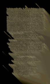 Museo histórico que comprende los principales sucesos de España y el  extranjero, como asimismo toda la parte artística y monu
