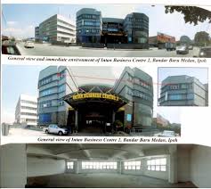 Check spelling or type a new query. Intan Business Centre 2 Bandar Jy Ipoh Property Info Facebook