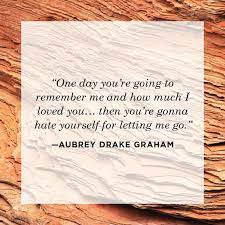 Broken heart quotes about having your heart broken into pieces and experiencing the terrible feelings that follow. 45 Broken Heart Quotes Love Quotes About Healing A Sad Broken Heart