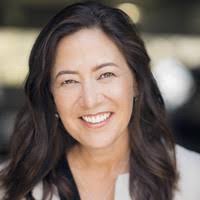 Leadership Brand: Create the Career You Want