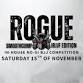 RTC NO-GI BJJ IN-HOUSE 4 event image