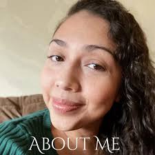 Aurora/R.L.Medina✨Cozy Fantasy Romance (@r.l.medina) • Instagram photos and  videos