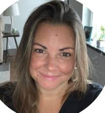 Advisory Board Archive