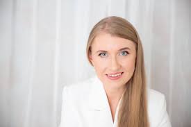 KRISTI LUGEMISSOOVITUSED I Tööriistad, mis viivad parema ja produktiivsema  eluni