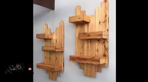 Descubre todo lo que necesitas saber para visitar zapopan. Diseno De Muebles Con Palets Y Madera Fina Blanca Home Facebook
