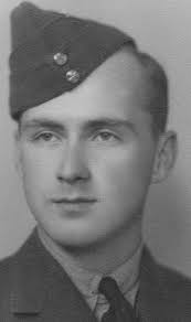 John Carmichael (1913-1941)