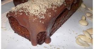 Cake Aux Biscuits Les Recettes De Oum Mouncif Rayan Biscuits Recette Recette Ete