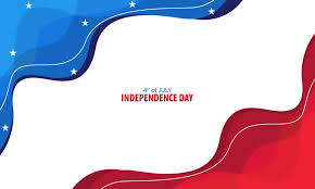 Download 4th Of July Independence Day Background Graphic By Be Young Creative Fabrica PSD Mockup Templates